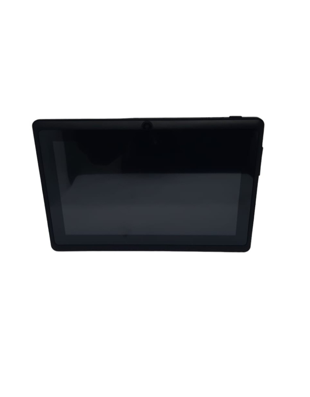 Miniatura 3 de Tablet Brightside BS08